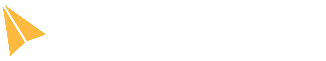 Axcel Consulting Limited